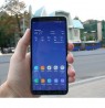 Samsung Galaxy J8 на 2 сим карти орыгинал