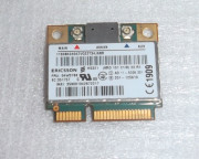 Модем 3G Ericsson H5321