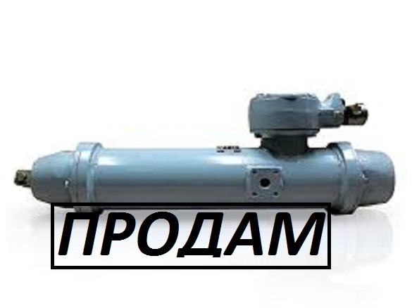 ПВМ.1М 200x350, ПВМ 600х250, 200х200, 600*400, ПВМ-1M 600x250 - изображение 1