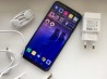 Мобильный смартфон Huawei P Smart+ Plus 2019,оригинальное