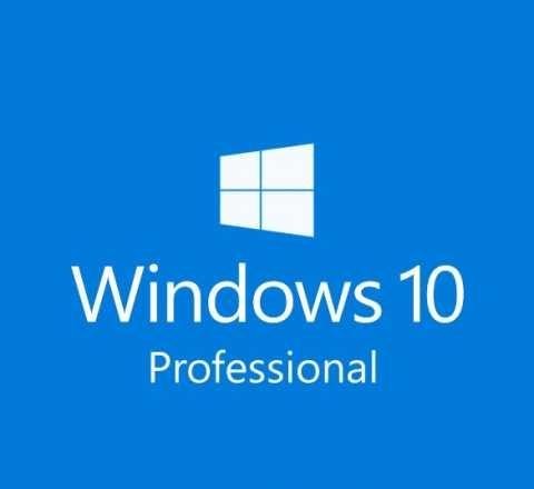 Лицензионные ключи Windows 7, 8, 10( PRO, Номе) - изображение 1