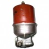 Фильтр масляный центробежный (центрифуга) МТЗ Д-240