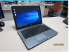HP EliteBook 840 G2 14" 1600x900 i5-5200U, 8/256GB SSD