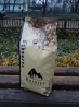 Кава (кофе) Rainier coffee 900g