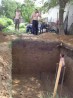 Выкопать погреб Одесса