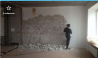 Недорого демонтаж стен, пола, дверей, вывоз мусора по всему Киеву