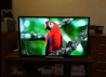 LED-Телевизор Samsung 40" Full HD, Smart TV, Т2, HDMI, USB