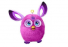 Интерактивная игрушка- Ферби Коннект.Furby Connect Англоязычный.Фиолет