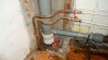 Монтаж канализационных труб в Одессе