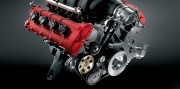 . Двигатель Fiat Ducato 2.8