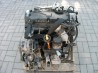 Двигатель Audi 1.9tdi