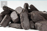 Торфяные брикеты, торфобрикет, торф, брикет,уголь, от 2300 грн/т.