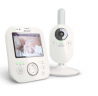 Видео няня Philips Avent Digital Video Baby Monitor SCD630/26