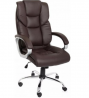 Кресло руководителя, офисное кресло,супер выгодное предложение-2650!!!