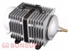 Sunsun ACO-016, Б/У, 450 л/мин, компрессор поршневой
