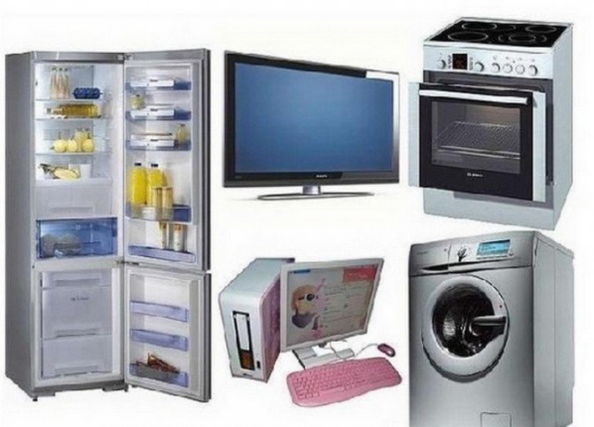 Куплю стиральную машинку б/у в Одессе - изображение 1