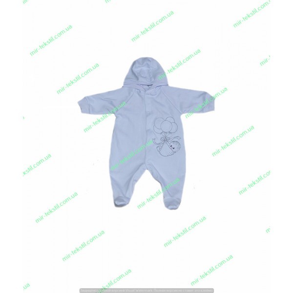 Одежда для новорожденных. Одежда для малышей. - изображение 1