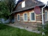 Продажа дома с. Зелёная поляна. ул. Полевая д. 21, Киевская область