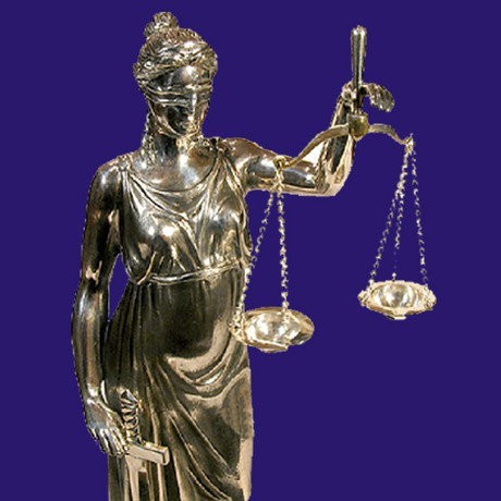 Юридические консультации адвоката - изображение 1