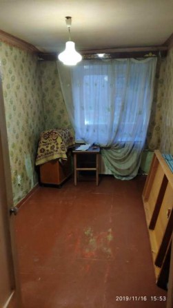 Предлагаю 2-х комнатную квартиру, пр. Героев Сталинграда, 175 - изображение 1