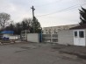 Продажа молокозавода в Черниговской области