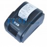 Принтер чеков Xprinter XP-R58II-H USB