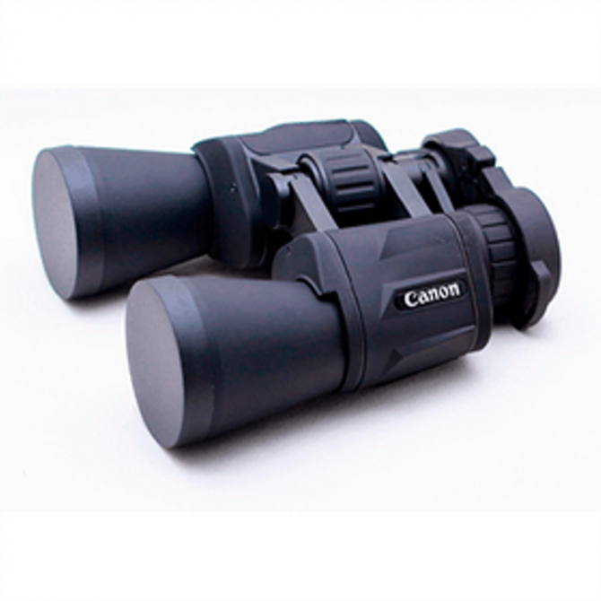 Бинокль Canon 60X60 - изображение 1