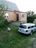 Продам будинок в Богуславі