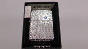 Продам зажигалку ZIPPO 28809 Armor Luxury Waves( Zippo Armor )