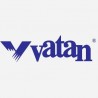 Предлагаем плёнку для теплиц Vatan Plastik, Турция. Заказать пленку