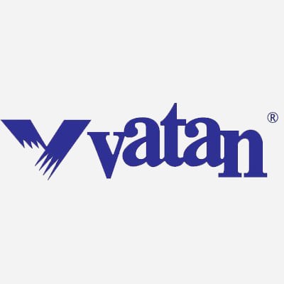 Предлагаем плёнку для теплиц Vatan Plastik, Турция. Заказать пленку - изображение 1