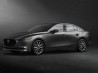 Прокат авто Mazda 3 от $17 в сутки