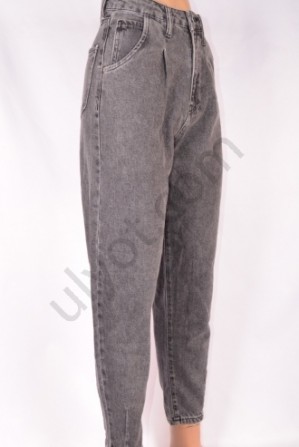 Оптом женские джинсы от 230 грн. Большой выбор - изображение 1