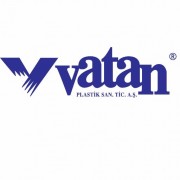 Високоякісна теплична плівка Vatan Plastik. Замовити турецьку плівку