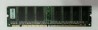 Планка памяти Mtec PC133 128Mb SDRAM Dimm