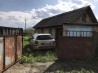 Продам участок 9 соток Халепье, Киевская область, Обуховский район