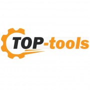 Электроинструмент недорого магазин инструмента Top-Tools