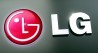 Польша Работа завод LG 24000 до 32000 гр