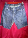 Шорты джинсовые для девочки Colin's S/42-44 размер-size