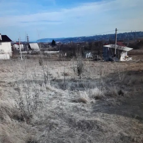 Продам земельный участок Триполье, Киевская область, Обуховский район - изображение 1