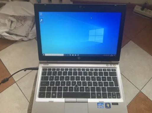 Ноутбуки HP/ Probook 6470b/ Elite 2560p/ ProBook 6460b - изображение 1