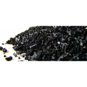 Уголь Активированный Бау-А фасовка от 2 килограмм