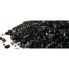 Уголь Активированный Бау-А фасовка от 2 килограмм