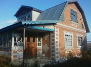 Продам 2-х поверховий будинок Павловка, Винницкая область
