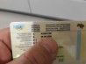 Водительские права, паспорта Украины, документы на авто, доверенности