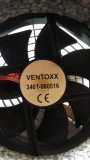 Ventoxx ВЕНТИЛЯТОР КУЛЕР 3461-060516