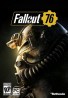 Продам игру Fallout 76 и игру GTA 5 Premium Online Edition для ПК