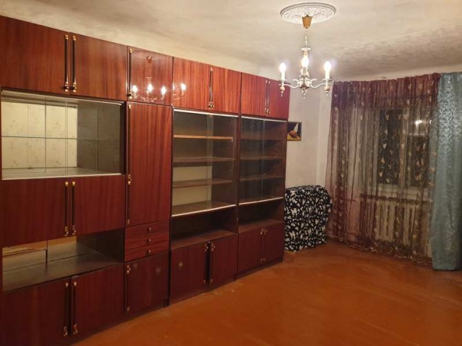 Продам СВОЮ супер 1-но комнатную квартиру, Павлово Поле - изображение 1
