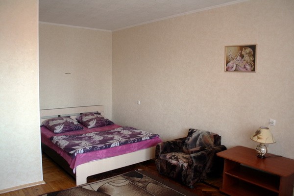 Квартира в Киеве помесячно, понедельно, посуточно. - изображение 1