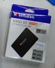 Новый SSD-диск 128GB Verbatim SSD Vi550 S3